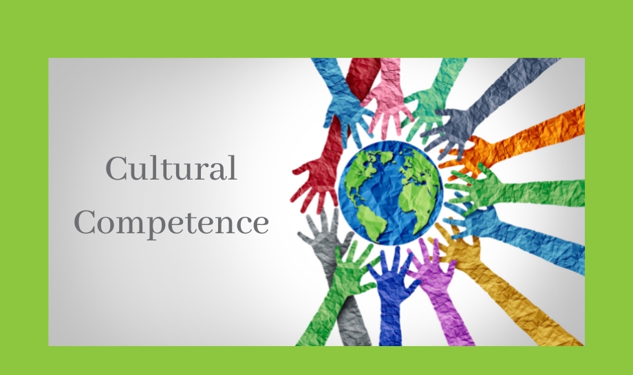 Cultural Competence.png | Learning To Give